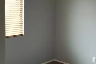 15227 W Tasha Dr, Surprise, AZ 85374 - Photo 10