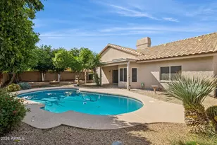 16421 N 49th Street N, Scottsdale, AZ 85254 - Photo 1