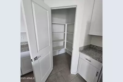 30509 W Oleander Way, Buckeye, AZ 85396 - Photo 6