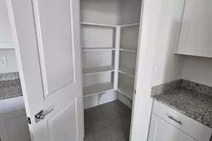 30509 W Oleander Way, Buckeye, AZ 85396 - Photo 6