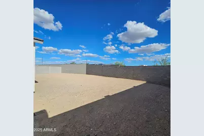 30509 W Oleander Way, Buckeye, AZ 85396 - Photo 22