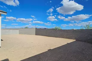 30509 W Oleander Way, Buckeye, AZ 85396 - Photo 22