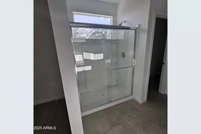 30509 W Oleander Way, Buckeye, AZ 85396 - Photo 10