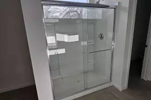 30509 W Oleander Way, Buckeye, AZ 85396 - Photo 10