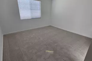 30509 W Oleander Way, Buckeye, AZ 85396 - Photo 8