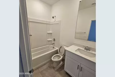 30509 W Oleander Way, Buckeye, AZ 85396 - Photo 20