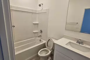 30509 W Oleander Way, Buckeye, AZ 85396 - Photo 20