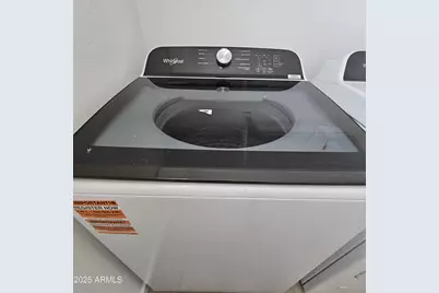 30509 W Oleander Way, Buckeye, AZ 85396 - Photo 16