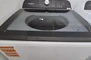 30509 W Oleander Way, Buckeye, AZ 85396 - Photo 16