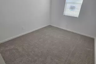 30509 W Oleander Way, Buckeye, AZ 85396 - Photo 18