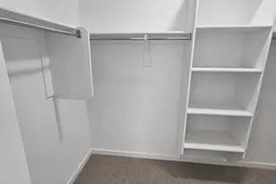 30509 W Oleander Way, Buckeye, AZ 85396 - Photo 12