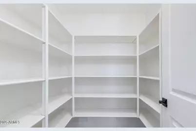 17160 W Running Deer Trail, Surprise, AZ 85387 - Photo 6