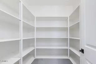 17160 W Running Deer Trl, Surprise, AZ 85387 - Photo 6