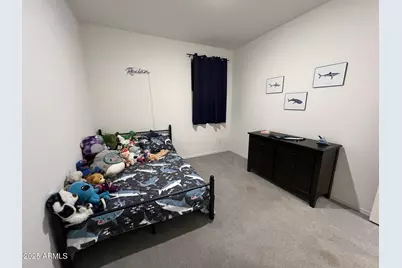 17160 W Running Deer Trail, Surprise, AZ 85387 - Photo 18