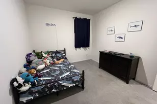 17160 W Running Deer Trl, Surprise, AZ 85387 - Photo 18