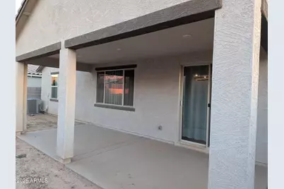 17160 W Running Deer Trail, Surprise, AZ 85387 - Photo 22