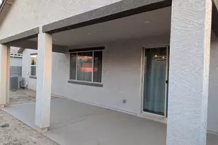 17160 W Running Deer Trl, Surprise, AZ 85387 - Photo 22