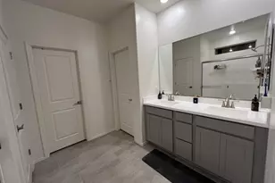 17160 W Running Deer Trl, Surprise, AZ 85387 - Photo 16