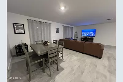 17160 W Running Deer Trail, Surprise, AZ 85387 - Photo 10