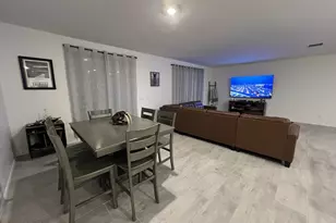 17160 W Running Deer Trl, Surprise, AZ 85387 - Photo 10