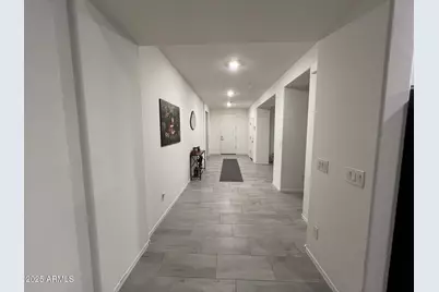 17160 W Running Deer Trail, Surprise, AZ 85387 - Photo 14