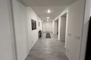 17160 W Running Deer Trl, Surprise, AZ 85387 - Photo 14