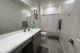 17160 W Running Deer Trl, Surprise, AZ 85387 - Photo 20