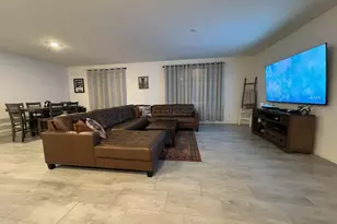 17160 W Running Deer Trl, Surprise, AZ 85387 - Photo 8