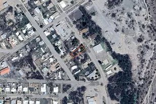 116 S Main St, Mammoth, AZ 85618 - Photo 1