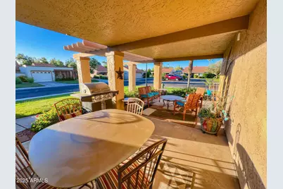 416 Leisure World --, Mesa, AZ 85206 - Photo 10