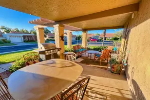 416 Leisure World, Mesa, AZ 85206 - Photo 10