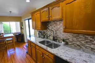 416 Leisure World, Mesa, AZ 85206 - Photo 6