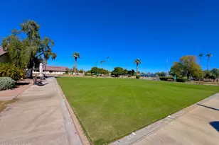 416 Leisure World, Mesa, AZ 85206 - Photo 64