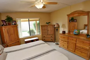 416 Leisure World, Mesa, AZ 85206 - Photo 26