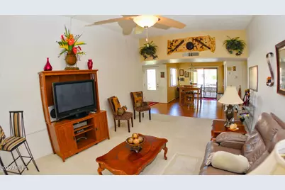 416 Leisure World --, Mesa, AZ 85206 - Photo 16