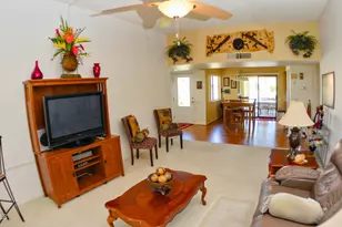 416 Leisure World, Mesa, AZ 85206 - Photo 16