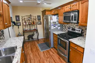 416 Leisure World, Mesa, AZ 85206 - Photo 2