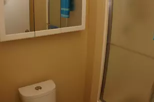 416 Leisure World, Mesa, AZ 85206 - Photo 30