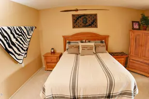 416 Leisure World, Mesa, AZ 85206 - Photo 28