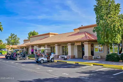 416 Leisure World --, Mesa, AZ 85206 - Photo 40