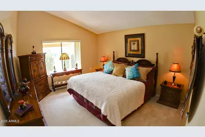 416 Leisure World --, Mesa, AZ 85206 - Photo 22