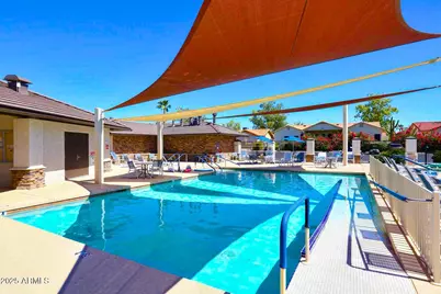 416 Leisure World --, Mesa, AZ 85206 - Photo 36