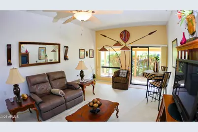 416 Leisure World --, Mesa, AZ 85206 - Photo 14