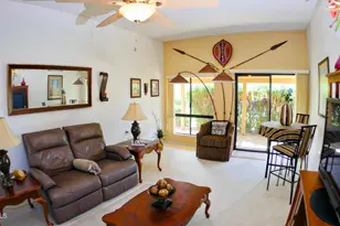 416 Leisure World, Mesa, AZ 85206 - Photo 14