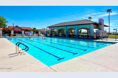 416 Leisure World --, Mesa, AZ 85206 - Photo 34