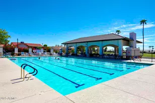 416 Leisure World, Mesa, AZ 85206 - Photo 34