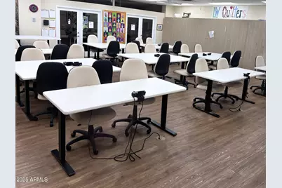 416 Leisure World --, Mesa, AZ 85206 - Photo 50