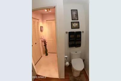 416 Leisure World --, Mesa, AZ 85206 - Photo 24