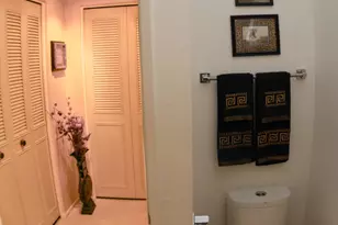 416 Leisure World, Mesa, AZ 85206 - Photo 24