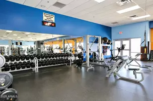 416 Leisure World, Mesa, AZ 85206 - Photo 44